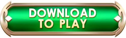 Teen Patti Go Download